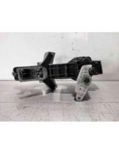 MANETA EXTERIOR TRASERA IZQUIERDA PEUGEOT 807 - 266859 2