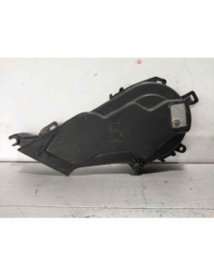 TAPA DISTRIBUCION PEUGEOT 807 - 265227