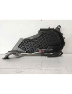 TAPA DISTRIBUCION PEUGEOT 807 - 265227 2