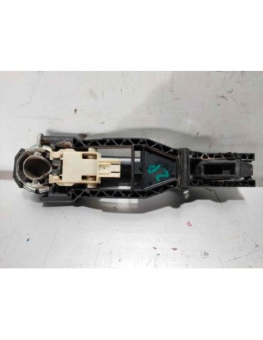 MANETA EXTERIOR DELANTERA DERECHA SEAT CORDOBA...