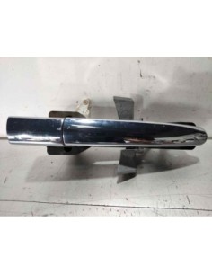 MANETA EXTERIOR DELANTERA DERECHA PEUGEOT 807 - 266858