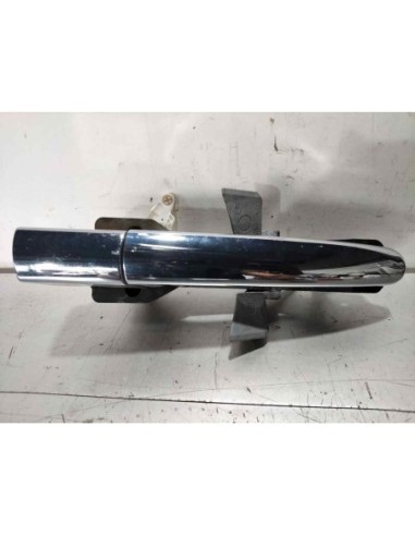 MANETA EXTERIOR DELANTERA DERECHA PEUGEOT 807 -...