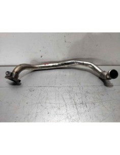 TUBO PEUGEOT 807 - 265225