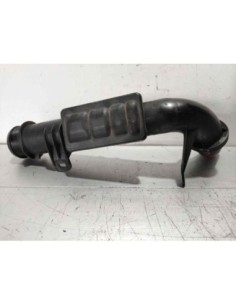 TUBO PEUGEOT 807 - 265175 2