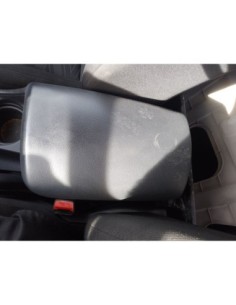 APOYABRAZOS CENTRAL KIA CEED (JD) - 266953