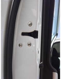 CERRADURA PUERTA TRASERA IZQUIERDA KIA CEED (JD) - 266911 2