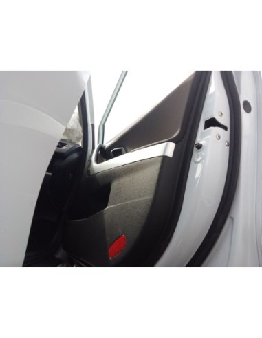 ELEVALUNAS DELANTERO DERECHO KIA CEED (JD) -...