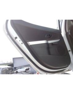 ELEVALUNAS TRASERO IZQUIERDO KIA CEED (JD) - 266909