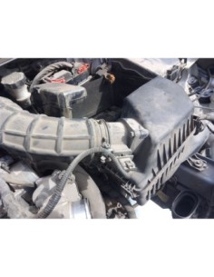 FILTRO AIRE KIA CEED (JD) - 266972