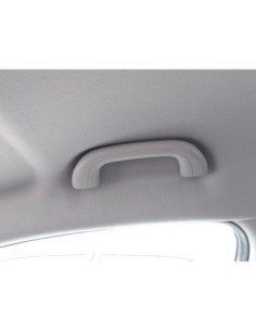 JUEGO  ASIDEROS TECHO KIA CEED (JD) - 266933