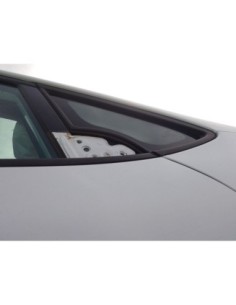 LUNA CUSTODIA DELANTERA DERECHA KIA CEED (JD) - 266879