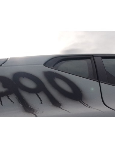 LUNA CUSTODIA TRASERA DERECHA KIA CEED (JD) -...