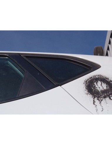 LUNA CUSTODIA TRASERA IZQUIERDA KIA CEED (JD) -...