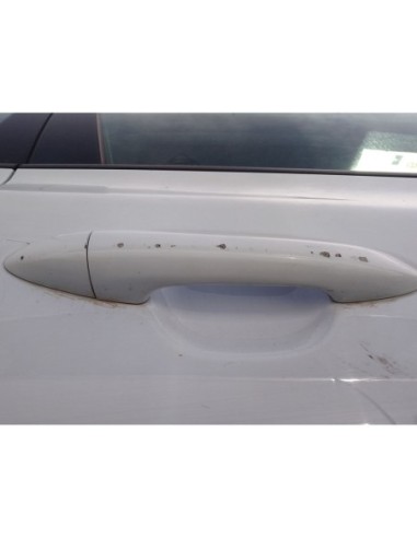 MANETA EXTERIOR DELANTERA DERECHA KIA CEED (JD)...