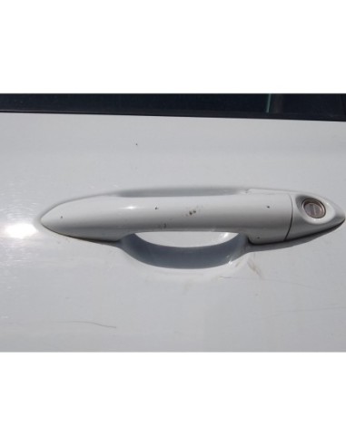 MANETA EXTERIOR DELANTERA IZQUIERDA KIA CEED...