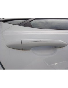 MANETA EXTERIOR TRASERA DERECHA KIA CEED (JD) - 266887