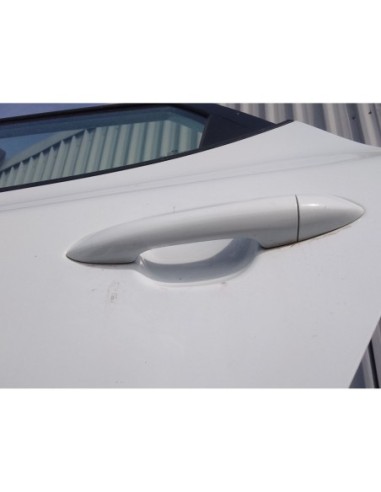 MANETA EXTERIOR TRASERA DERECHA KIA CEED (JD) -...