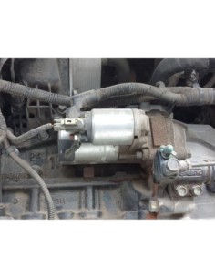 MOTOR ARRANQUE KIA CEED (JD) - 266867
