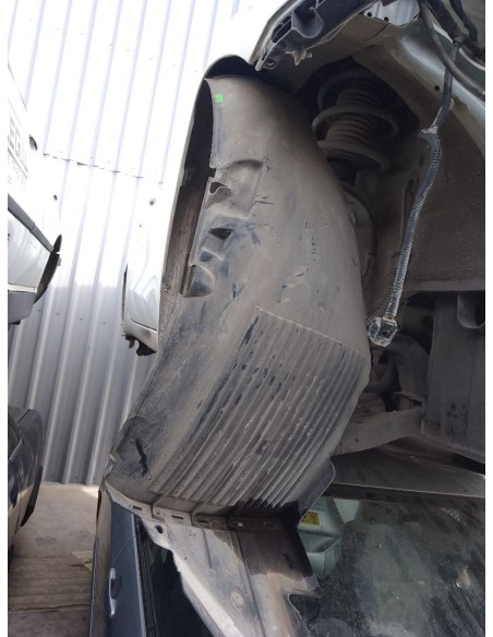 PASO RUEDA DELANTERO DERECHO KIA CEED (JD) - 266868