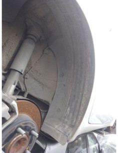 PASO RUEDA TRASERO DERECHO KIA CEED (JD) - 266872