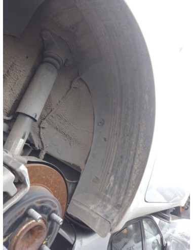 PASO RUEDA TRASERO DERECHO KIA CEED (JD) - 266872