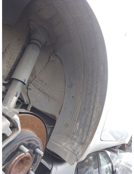 PASO RUEDA TRASERO DERECHO KIA CEED (JD) - 266872