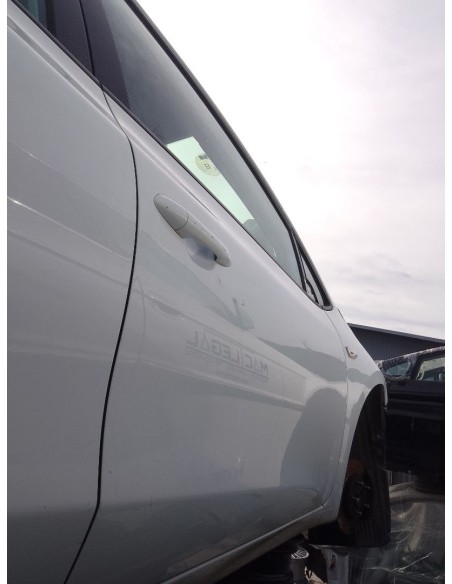 PUERTA DELANTERA DERECHA KIA CEED (JD) - 266885