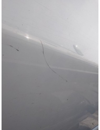 PUERTA DELANTERA DERECHA KIA CEED (JD) - 266885