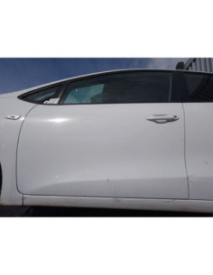 PUERTA DELANTERA IZQUIERDA KIA CEED (JD) - 266921