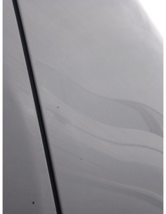 PUERTA TRASERA DERECHA KIA CEED (JD) - 266881 2