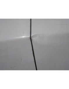 PUERTA TRASERA IZQUIERDA KIA CEED (JD) - 266920 2