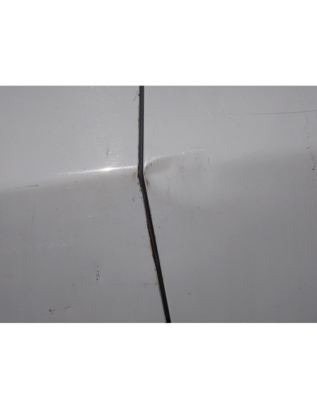 PUERTA TRASERA IZQUIERDA KIA CEED (JD) - 266920