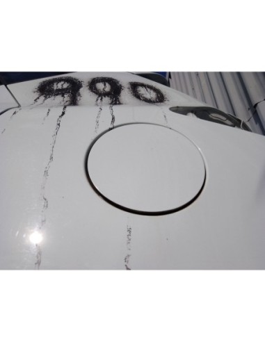 TAPA EXTERIOR COMBUSTIBLE KIA CEED (JD) - 266905