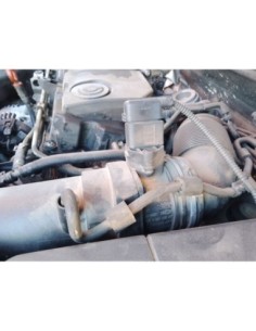 CAUDALIMETRO SKODA SUPERB (3T4) - 267052 2