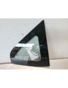 LUNA CUSTODIA TRASERA DERECHA NISSAN QASHQAI (J10) - 267130