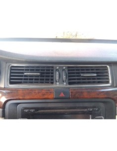 REJILLA AIREADORA SKODA SUPERB (3T4) - 267121