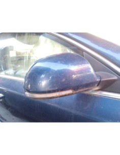 RETROVISOR DERECHO SKODA SUPERB (3T4) - 267037 2