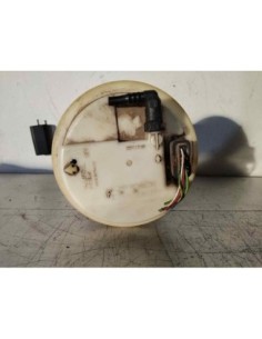 AFORADOR PEUGEOT 206 - 267261 2