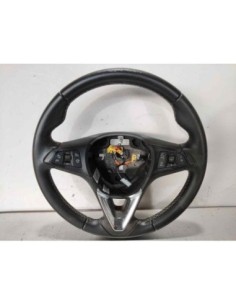 VOLANTE OPEL ASTRA K SPORTS TOURER - 215402