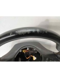 VOLANTE OPEL ASTRA K SPORTS TOURER - 215402 2