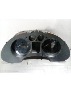CUADRO INSTRUMENTOS SEAT CORDOBA BERLINA (6L2) - 262236