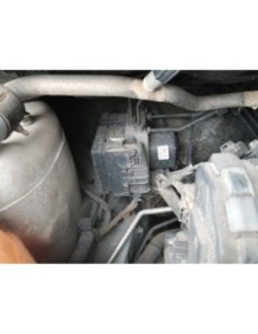 ABS FORD FIESTA (CB1) - 267303 2