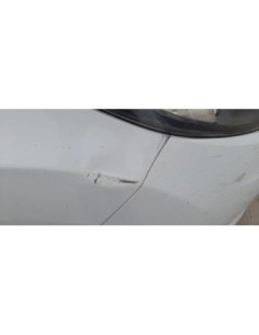 ALETA DELANTERA DERECHA FORD FIESTA (CB1) - 267345 2