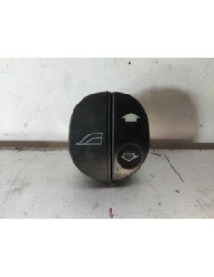 MANDO ELEVALUNAS DELANTERO DERECHO FORD KA (CCQ) - 238131