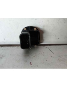 MANDO ELEVALUNAS DELANTERO DERECHO FORD KA (CCQ) - 238131 2