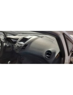 SALPICADERO FORD FIESTA (CB1) - 267413