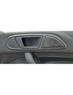 MANETA INTERIOR DELANTERA DERECHA FORD FIESTA (CB1) - 267371