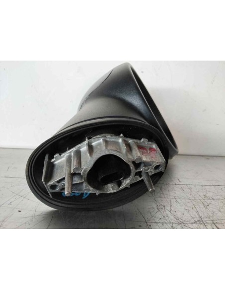 RETROVISOR DERECHO MINI MINI (R56) - 267415