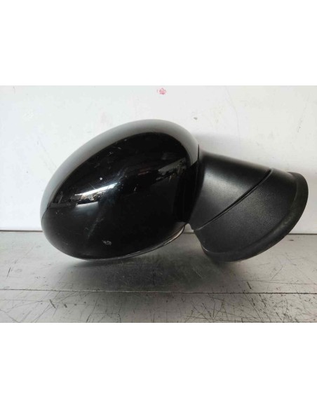 RETROVISOR DERECHO MINI MINI (R56) - 267415