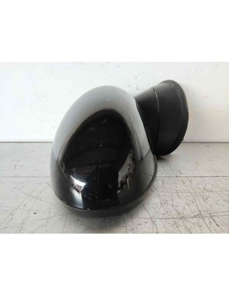 RETROVISOR DERECHO MINI MINI (R56) - 267415